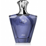 Afnan Turathi Homme Blue EDP  Mle 90 ml