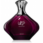 Afnan Turathi Purple EDP  Wle 90 ml