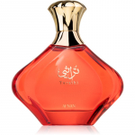 Afnan Turathi EDP  Wle 90 ml