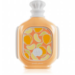 Zimaya Zukhruf Peach Please EDP  U 100 ml