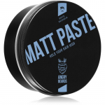 Angry Beards David Backhair Matt soengupasta  Mle 100 g