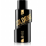 Angry Beards Jack Saloon Cologne EDC  Mle 100 ml