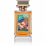 Argos Adonis Awakens EDP U 100 ml
