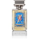 Argos Bacio Immortale EDP U 100 ml