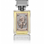 Argos Brivido Della Caccia EDP U 100 ml