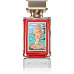 Argos Birth Of Venus EDP Wle 100 ml