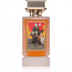 Argos Charon's Vail parf&uuml;&uuml;miekstakt U 100 ml