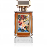 Argos Fall Of Phaeton EDP U 100 ml