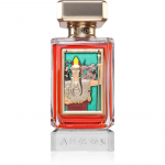 Argos Pallas Athene EDP Wle 100 ml