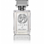 Argos EDP Mle 100 ml