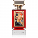 Argos Sacred Flame EDP U 100 ml