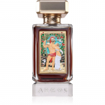 Argos Love Triumphs Over War EDP U 100 ml
