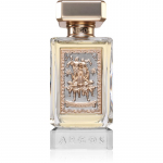 Argos Triumph Of Bacchus EDP U 100 ml