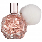 Ariana Grande Ari EDP  Wle 100 ml