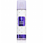 Ariana Grande Ari Kehapihusti  Wle 236 ml