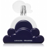 Ariana Grande Cloud Intense EDP  Wle 100 ml