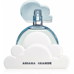 Ariana Grande Cloud EDP  Wle 100 ml