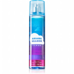 Ariana Grande Cloud Kehapihusti  Wle 236 ml