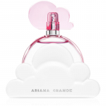 Ariana Grande Cloud Pink EDP  Wle 100 ml