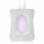 Ariana Grande God Is A Woman EDP  Wle 100 ml