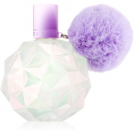 Ariana Grande Moonlight EDP  Wle 100 ml