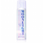 Ariana Grande Moonlight Kehapihusti  Wle 236 ml