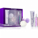 Ariana Grande Moonlight Kinkekomplekt Wle