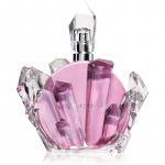 Ariana Grande R.E.M. Cherry Eclipse EDP Wle 100 ml
