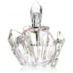 Ariana Grande R.E.M. EDP  Wle 100 ml