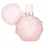 Ariana Grande Sweet Like Candy EDP  Wle 100 ml