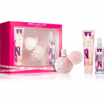 Ariana Grande Sweet Like Candy Kinkekomplekt  Wle