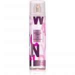 Ariana Grande Sweet Like Candy Kehapihusti  Wle 236 ml
