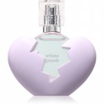 Ariana Grande Thank U Next 2.0 EDP  Wle 30 ml