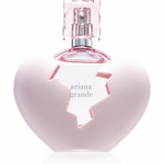 Ariana Grande Thank U Next EDP  Wle 100 ml