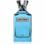 Ahmed Al Maghribi Azure Royal EDP  U 100 ml