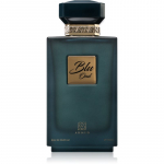 Ahmed Al Maghribi Blu Oud EDP  Mle 100 ml