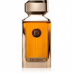Ahmed Al Maghribi Br&ucirc;l&eacute;e EDP  U 100 ml