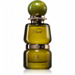 Ahmed Al Maghribi Green Pearl EDP  U 80 ml