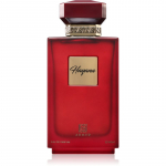 Ahmed Al Maghribi Hayana EDP  Wle 100 ml