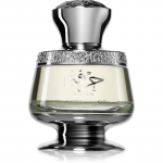 Ahmed Al Maghribi Hirfah EDP  U 75 ml