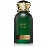 Ahmed Al Maghribi Ignite Oud EDP  U 60 ml