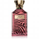 Ahmed Al Maghribi Joud EDP  U 100 ml