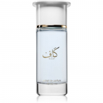 Ahmed Al Maghribi Kaaf parf&uuml;&uuml;miekstakt  U 100 ml