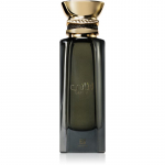 Ahmed Al Maghribi Laathani EDP  U 80 ml