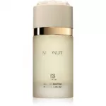 Ahmed Al Maghribi Moonlit EDP  U 100 ml