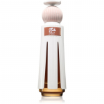 Ahmed Al Maghribi Marj EDP  Mle 60 ml