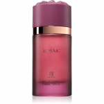 Ahmed Al Maghribi Mosaic EDP  Wle 100 ml