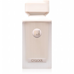 Ahmed Al Maghribi O'Clock EDP  U 100 ml