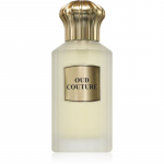 Ahmed Al Maghribi Oud Couture EDP  Wle 100 ml