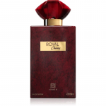 Ahmed Al Maghribi Royal Cherry EDP  Wle 100 ml